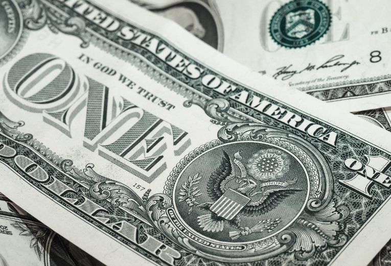 러닝 개런티 개념 핵심 정리 (구조, 적용, 수익 분배)