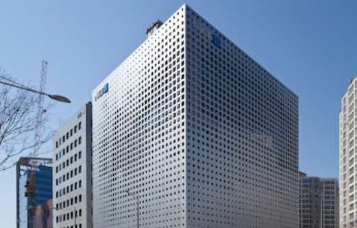 2025년 하반기 NICE신용평가 신입 애널리스트 채용