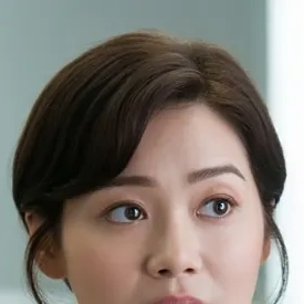 임신사전건강관리 신청 이미지