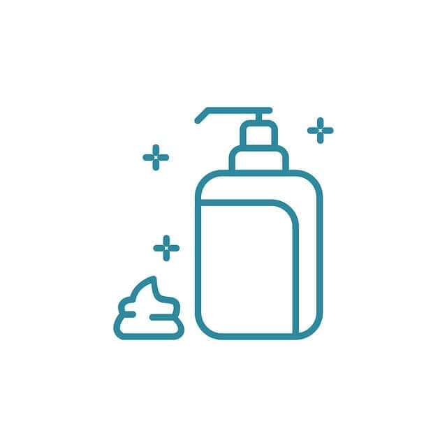 추석-선물-세트-베스트-인기-순위-추천