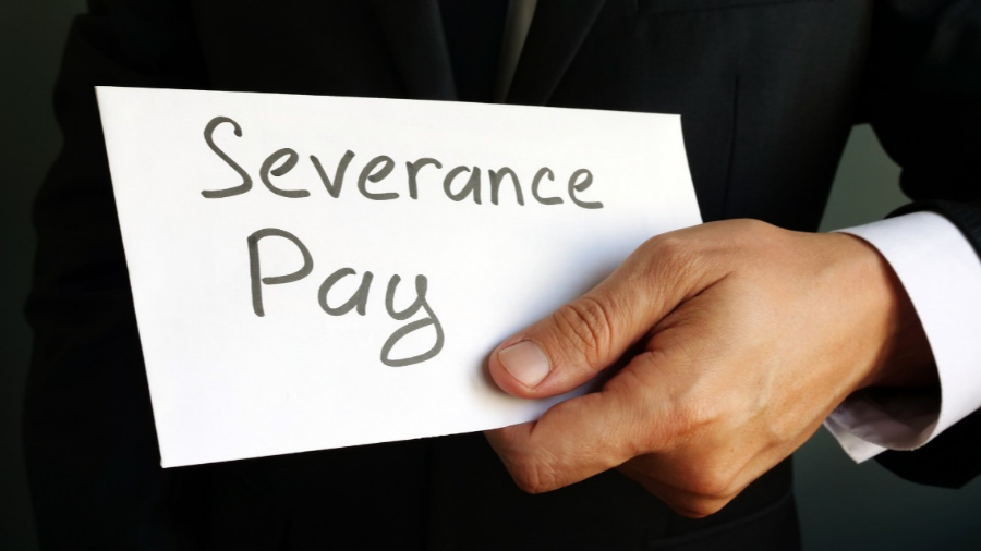 퇴직금 지급규정 가이드