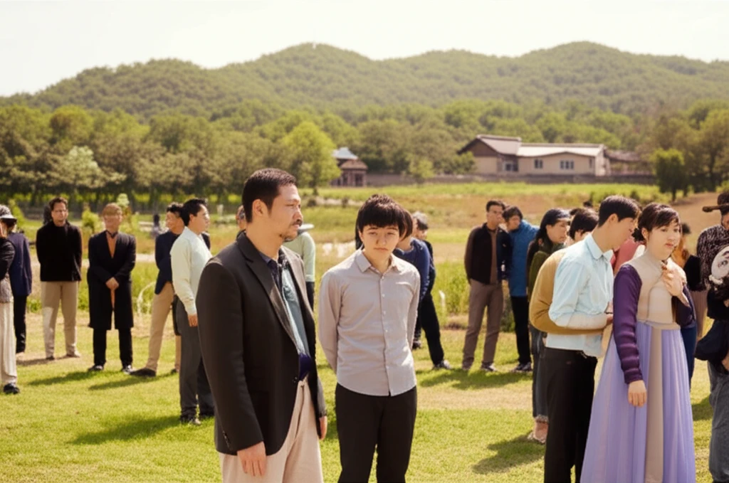 괴산군 민생지원금 2026년 신청 시..