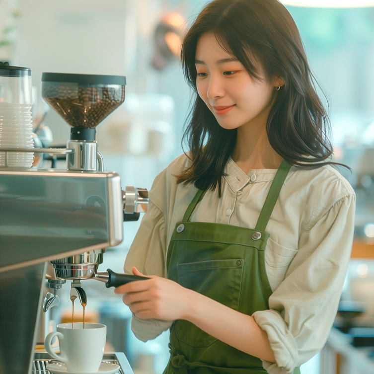 개인사업자대출 01