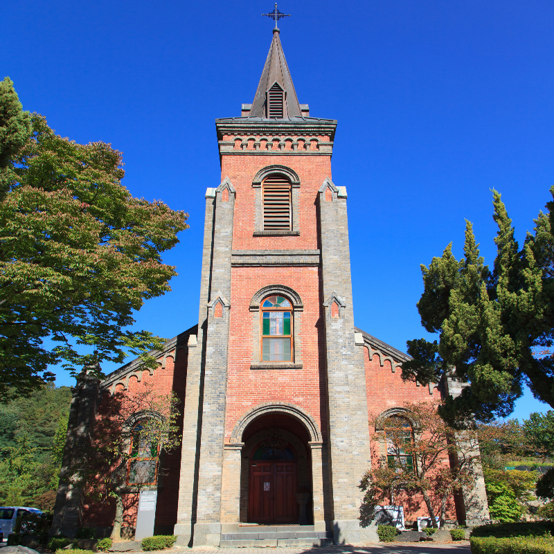 2024 예산 문화유산 야행