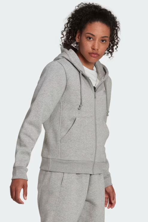 아디다스 할인 상품 풀집 후드티 가격 및 사이즈