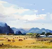 농지연금 가입조건