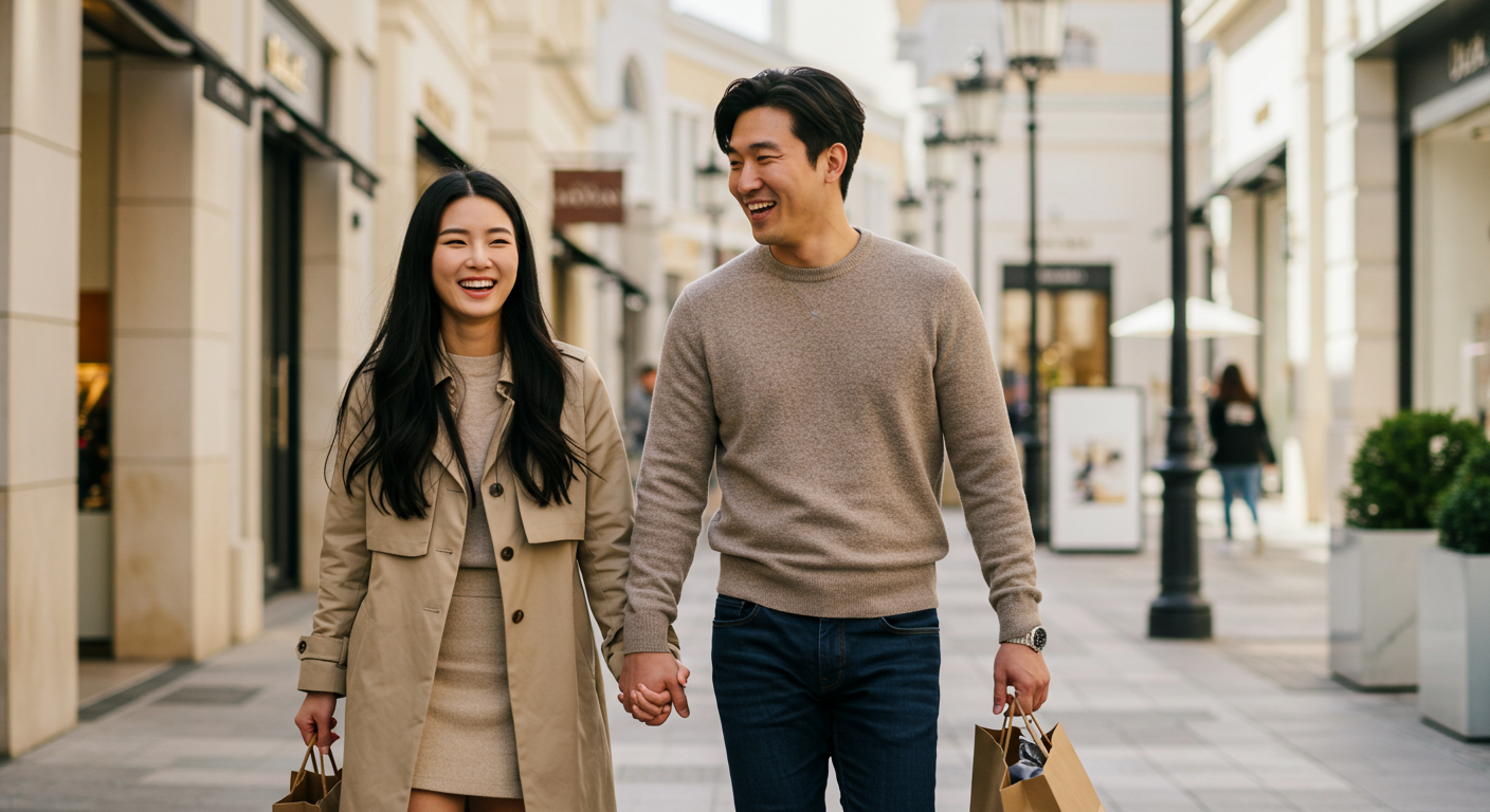 대출 비교 플랫폼 TOP5