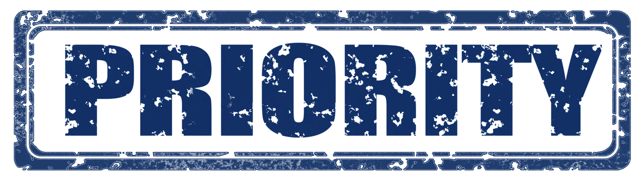 2025년 저소득층 복지 혜택 – 재난기본소득 수급 시 저소득층 우선 지급 기준