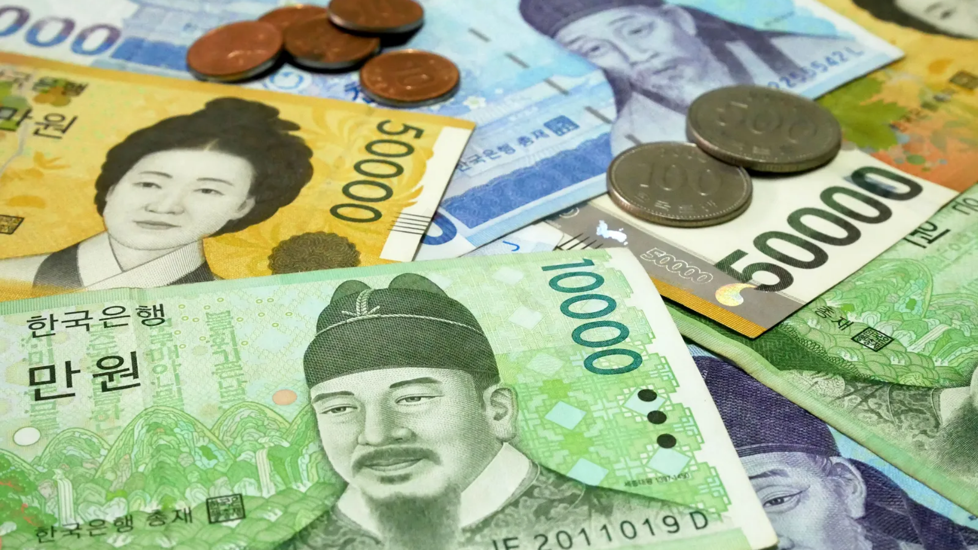 채무자회생법, 압류·독촉 멈추고 다시 살아난 실제 후기