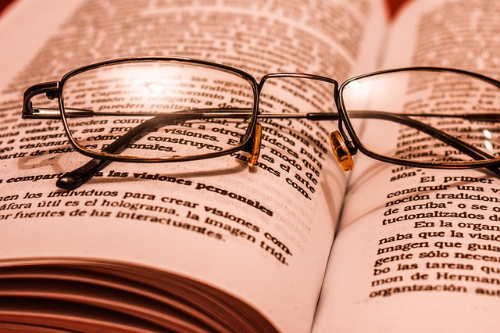 눈이 침침하다면? 중년을 위한 눈 영양제 TOP 5