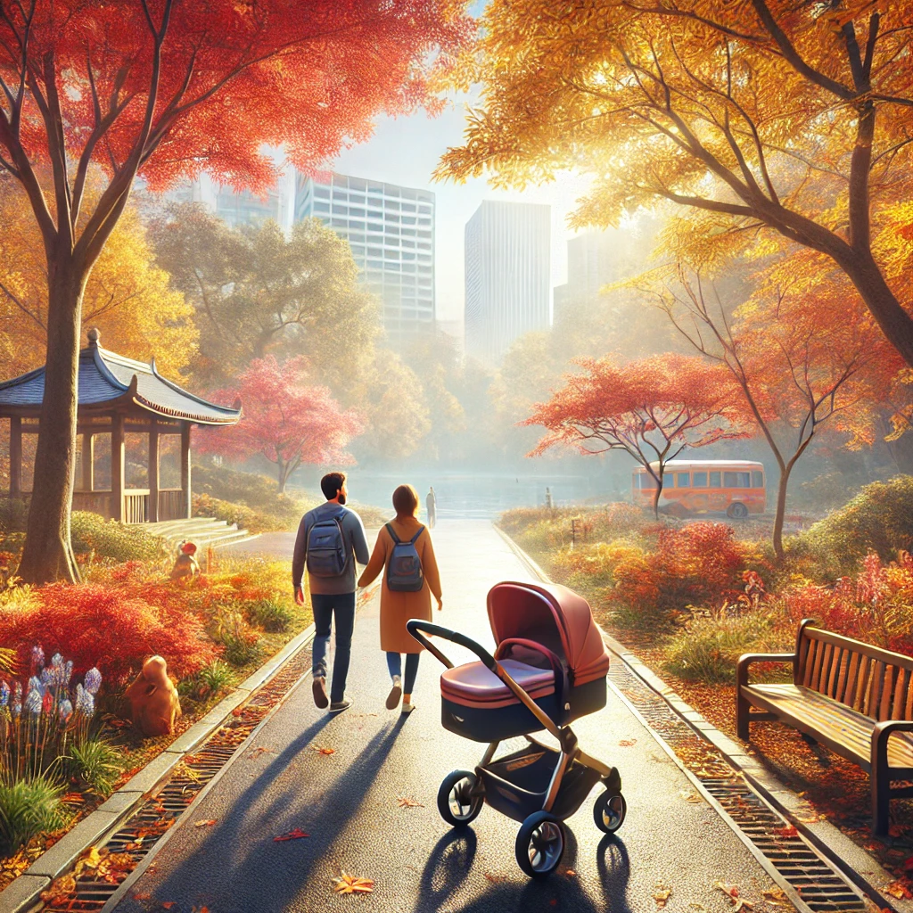 육아휴직 급여 중복 수령 제한 그림