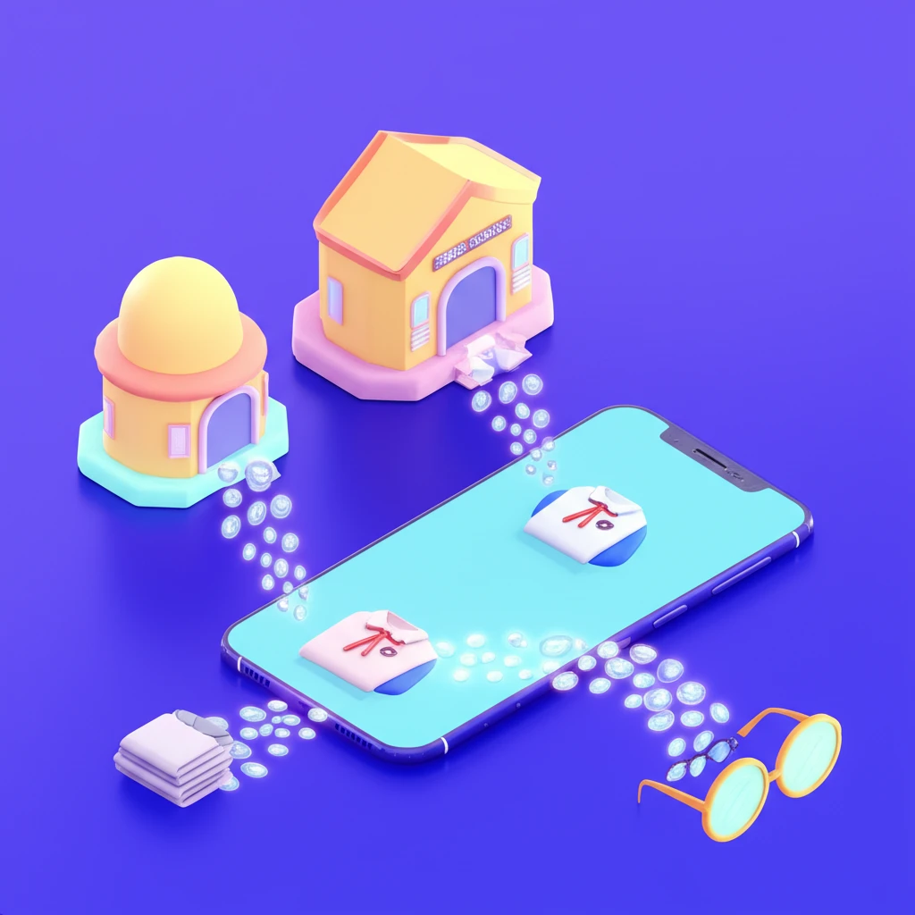 2024 서울시 입학준비금 안경 구매..