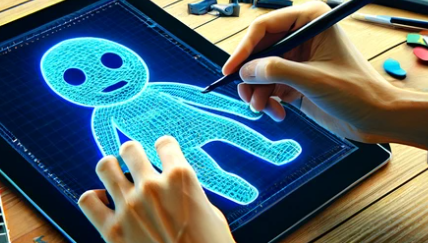 컴퓨터그래픽스운용기능사-필기-시험-기출문제-다운로드-단기-공부방법