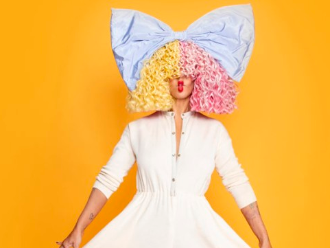 유튜브 조회 10억뷰 이상인 노래모음