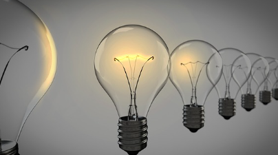 실시간-전기요금-조회