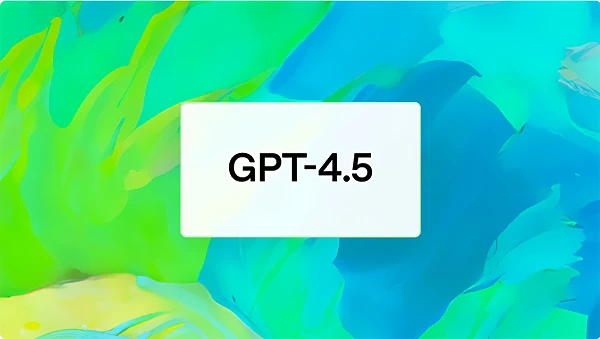 최신-모델-사용