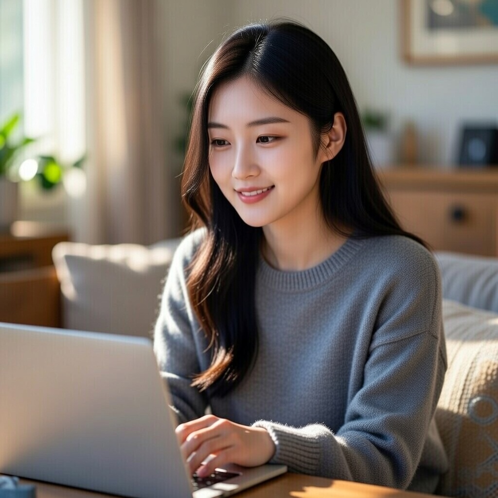 삼성증권 HTS 설치 가이드 및 접속 오류 해결 썸네일