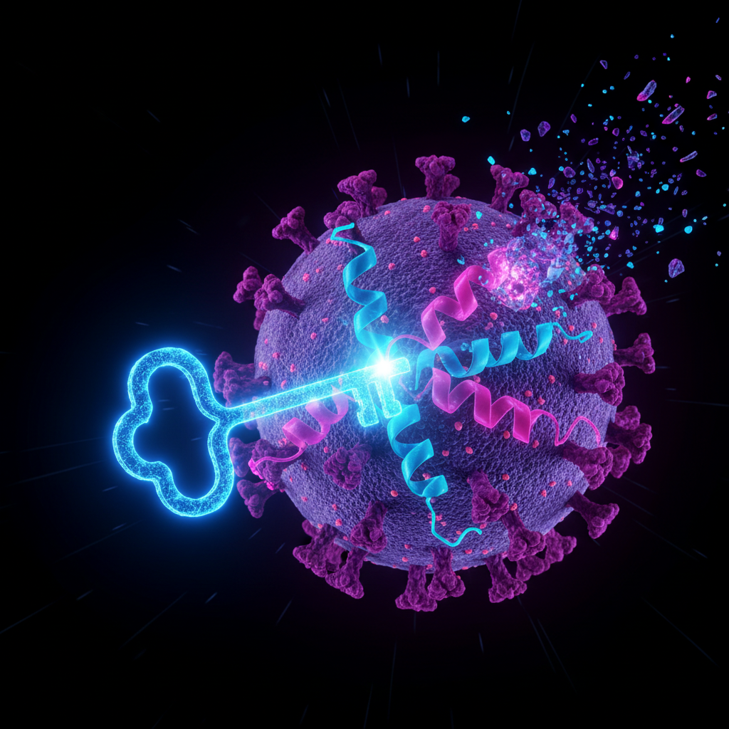 성인 B형 독감 격리기간&amp;#44; 회사 병가처리 및 복귀 기준