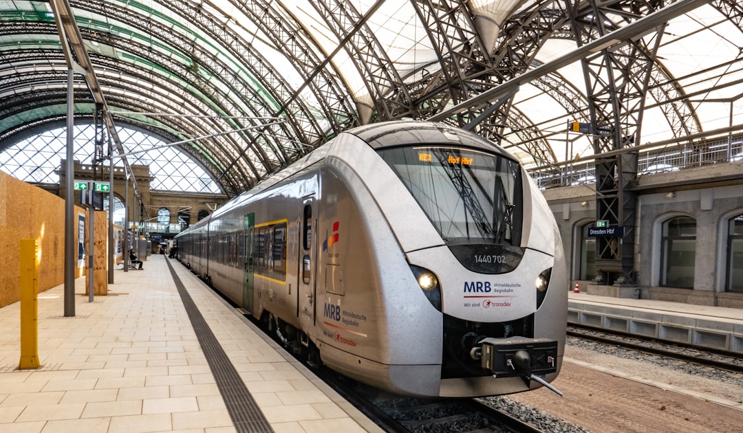 Express
