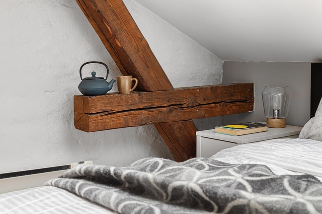 청년 주택드림 청약통장 가입조건