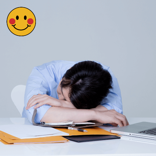 협심증 전조증상