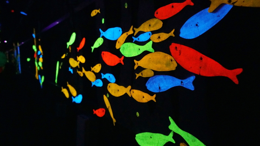 img.jpg?credential=yqXZFxpELC7KVnFOS48yl