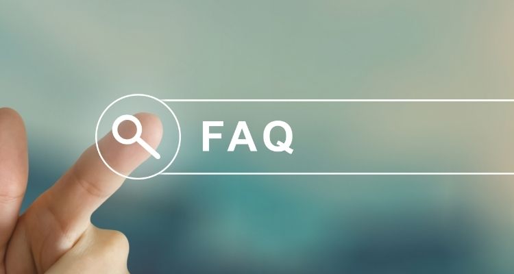 디지털 디톡스 faq