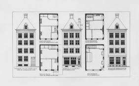 건축물대장 무료열람 인터넷 무료발급 하는곳 총정리