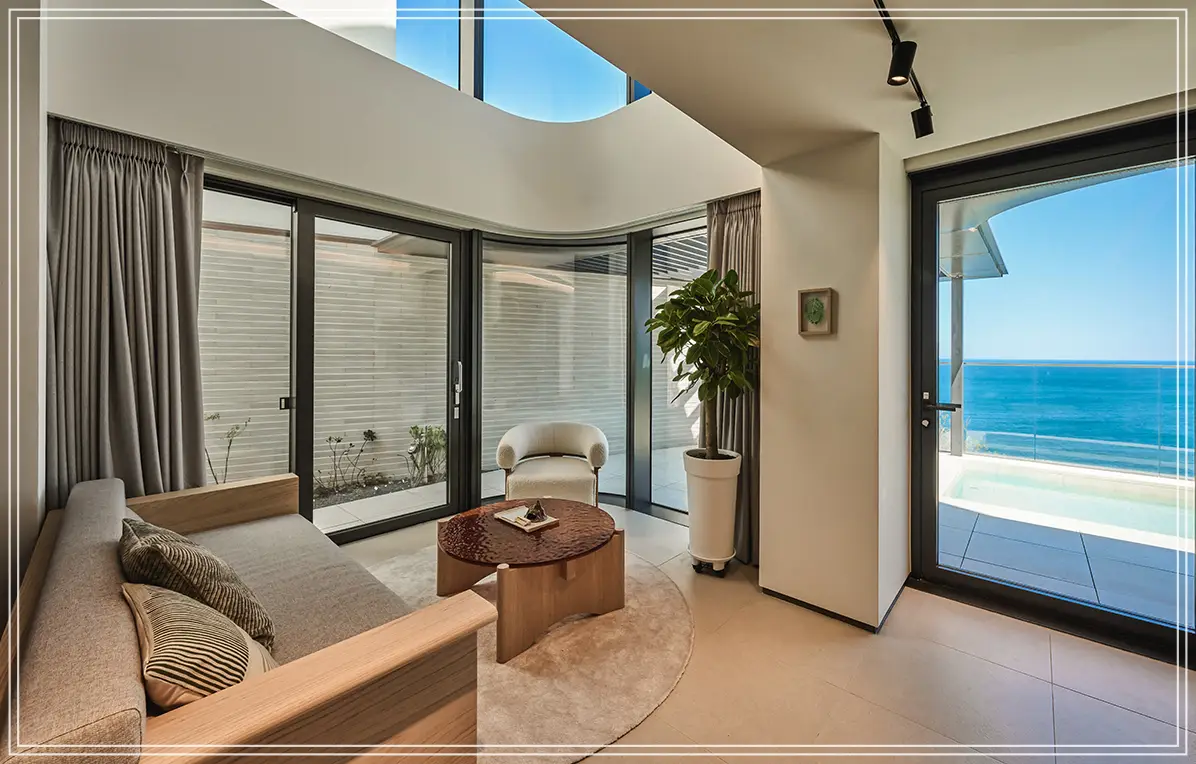 villasommet_swiper5_1