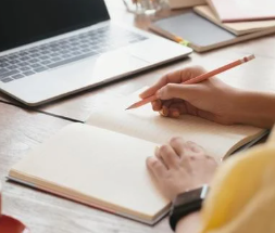 내일배움카드 신청 방법 자격