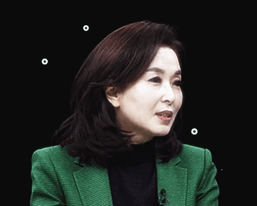 김민전
