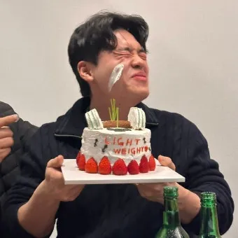 귀빠진날 뜻 생일 순우리말 유래_24