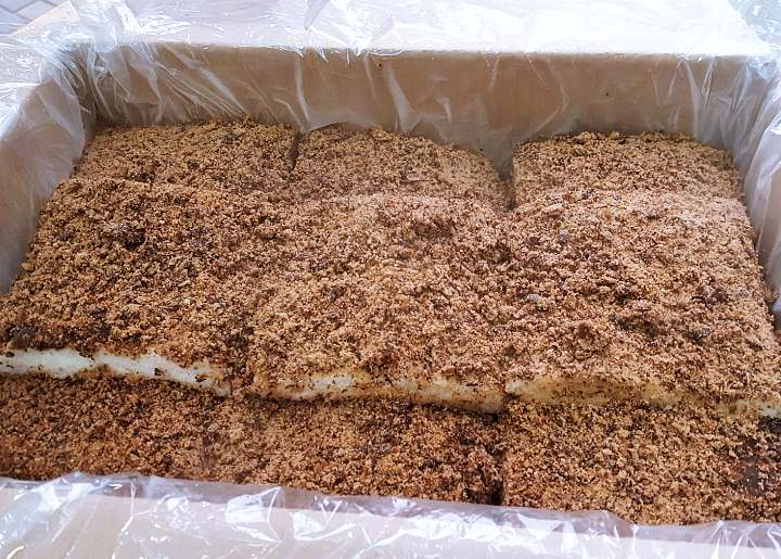 생생정보 답례떡 떡 케이크 영양 찰떡 맛집