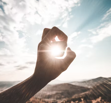 비타민D 부족 증상 섭취방법 많은 음식