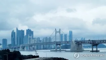 부산 가볼만한곳 베스트 10 부산여행 놀거리_11
