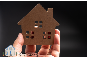 bnk모바일아파트담보대출금리