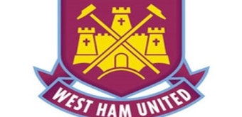 웨스트햄 5