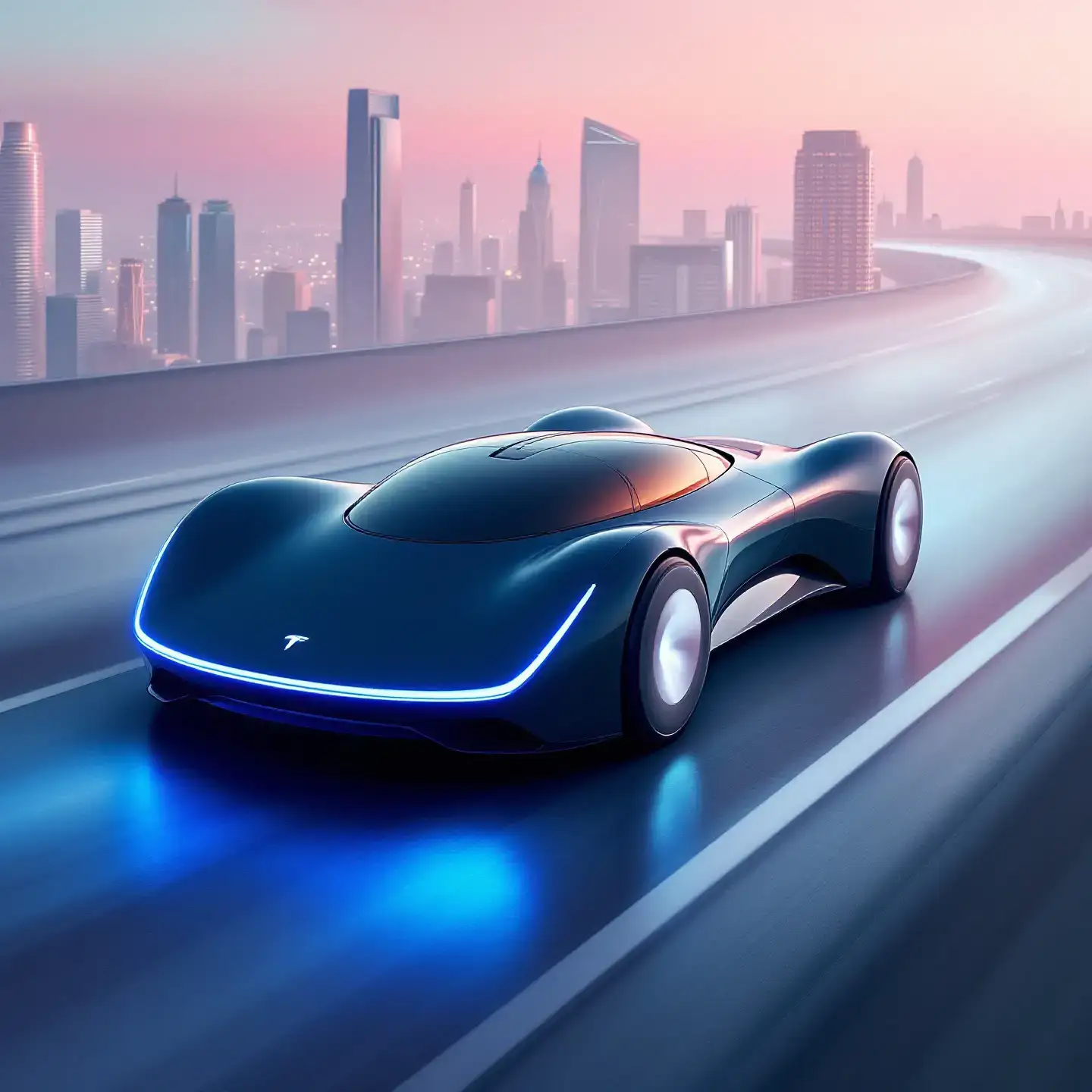 2025년 강원도 양양군 전기차 보조금 