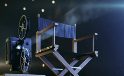 영화 서브스턴스 관람평 후기 출연진 보기!