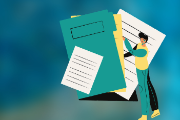 여권 갱신 온라인 신청 방법