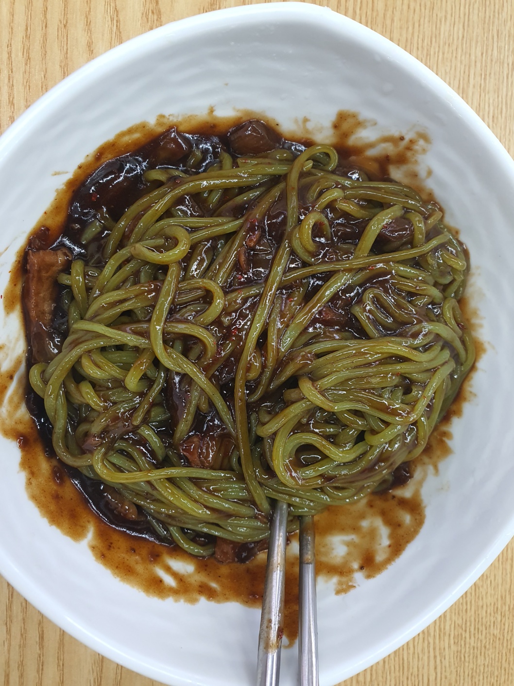 자금성