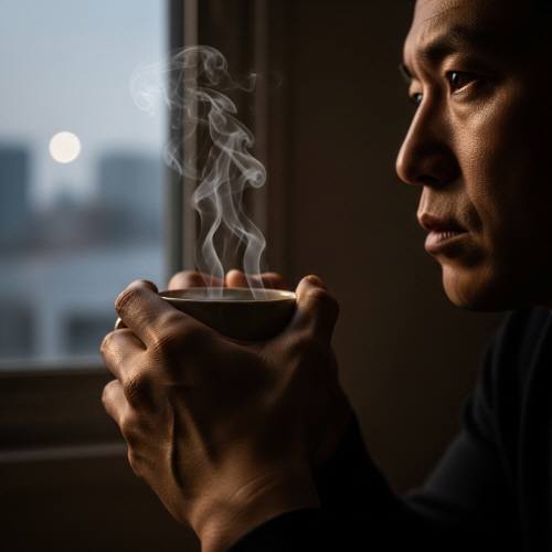 mct 오일 간 건강