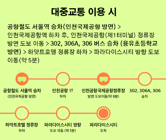 아시안 팝 페스티벌 2025 인천