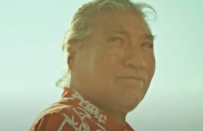 나훈아 콘서트 가격