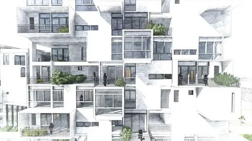 임대차 계약신고제, 세입자가 꼭 알아야 할 권리