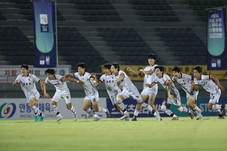 금호고-vs-매탄고