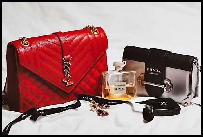 명품 브랜드 수석 디자이너의 수명은 불과 5년?명품 브랜드 수석 디자이너의 수명은 불과 5년?