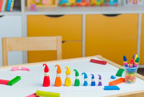 부모급여-변동사항