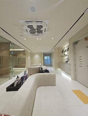 힐하우스피부과 방문후기