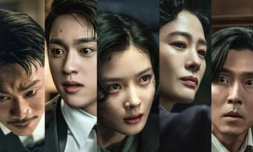 100일의 거짓말 등장인물 총정리｜감우성 정체&middot;김유정 박진영 관계&middot;1~3회 줄거리&middot;시청률&middot;OTT&middot;재방송&middot;촬영지